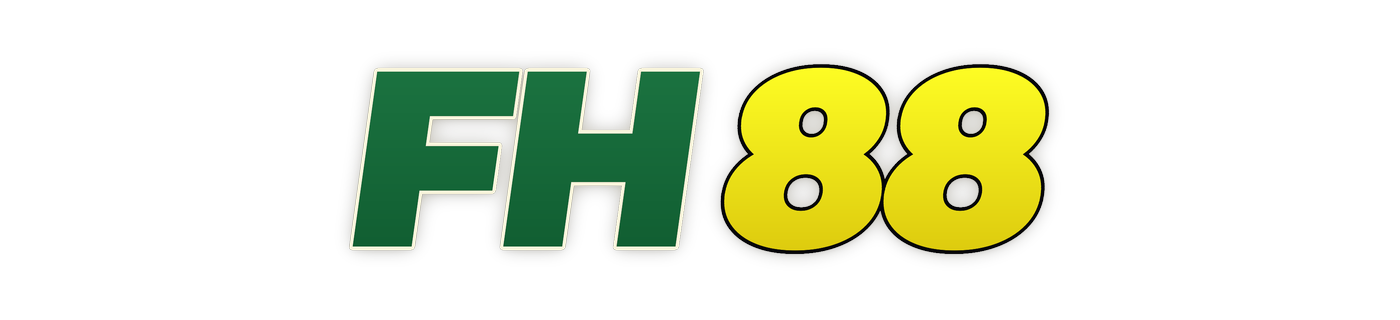 fh88